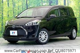 toyota sienta 2019 -TOYOTA--Sienta DBA-NSP170G--NSP170-7213012---TOYOTA--Sienta DBA-NSP170G--NSP170-7213012-