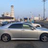 toyota crown 2012 -TOYOTA--Crown GRS200--0074158---TOYOTA--Crown GRS200--0074158- image 29