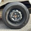 daihatsu hijet-truck 1999 d1fbcbeca53f101232fce773d1c776f3 image 9