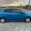 mitsubishi mirage 2014 CFJ1807062 image 3