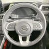 daihatsu rocky 2020 CFJ1619510 image 12