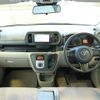 toyota passo 2020 -TOYOTA--Passo 5BA-M700A--M700A-0173009---TOYOTA--Passo 5BA-M700A--M700A-0173009- image 16