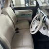 daihatsu move-canbus 2019 CFJ1518315 image 2