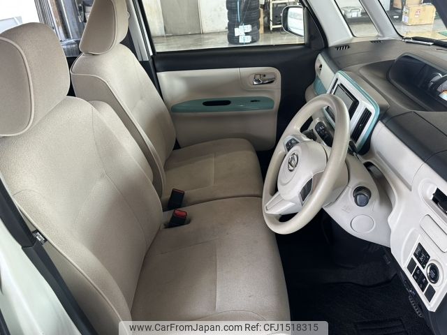 daihatsu move-canbus 2019 CFJ1518315 image 2