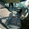 volvo xc40 2021 CFJ1628521 image 5