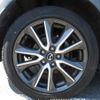 mazda cx-3 2016 646828-Y2025030513F-21 image 23