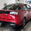 toyota prius 2019 -TOYOTA--Prius ZVW51-6136369---TOYOTA--Prius ZVW51-6136369- image 2