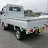 suzuki carry-truck 2015 -SUZUKI--Carry Truck EBD-DA16T--DA16T-195845---SUZUKI--Carry Truck EBD-DA16T--DA16T-195845- image 4