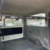 nissan caravan-van 2012 -NISSAN 【名変中 】--Caravan Van VW2E26--001465---NISSAN 【名変中 】--Caravan Van VW2E26--001465- image 4