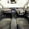 toyota prius 2022 CFJ1800430 image 16