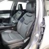 jeep compass 2023 -CHRYSLER--Jeep Compass 3BA-M624--MCANJRCB9PFB02830---CHRYSLER--Jeep Compass 3BA-M624--MCANJRCB9PFB02830- image 10