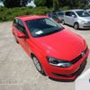 volkswagen polo 2013 -VOLKSWAGEN--VW Polo DBA-6RCBZ--WVWZZZ6RZDU050065---VOLKSWAGEN--VW Polo DBA-6RCBZ--WVWZZZ6RZDU050065- image 1