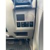 daihatsu tanto 2017 CFJ1690117 image 9