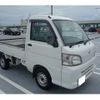 daihatsu hijet-truck 2006 CFJ1659105 image 22