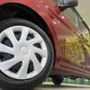 daihatsu tanto 2018 CFJ1791828 image 13