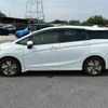 honda shuttle 2018 CFJ1574100 image 11