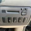 toyota alphard 2008 NIKYO_QQ29589 image 14