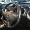 nissan juke 2014 -NISSAN--Juke DBA-YF15--YF15-308711---NISSAN--Juke DBA-YF15--YF15-308711- image 12