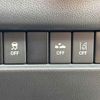 suzuki swift 2019 -SUZUKI--Swift DBA-ZC13S--ZC13S-106682---SUZUKI--Swift DBA-ZC13S--ZC13S-106682- image 6