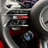 mercedes-benz amg 2024 -MERCEDES-BENZ--AMG 4AA-232450C--W1K2324502F020226---MERCEDES-BENZ--AMG 4AA-232450C--W1K2324502F020226- image 20