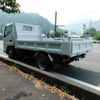 mitsubishi-fuso canter 2006 CFJ1428897 image 19