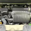 suzuki wagon-r 2021 CFJ1599087 image 18