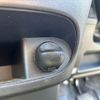 daihatsu tanto 2013 -DAIHATSU--Tanto DBA-LA610S--LA610S-0004405---DAIHATSU--Tanto DBA-LA610S--LA610S-0004405- image 22