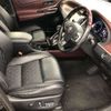 toyota harrier 2014 -TOYOTA 【佐世保 300ﾄ2869】--Harrier DBA-ZSU60W--ZSU60W-0037005---TOYOTA 【佐世保 300ﾄ2869】--Harrier DBA-ZSU60W--ZSU60W-0037005- image 6