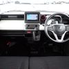 suzuki spacia 2022 CFJ1720581 image 3
