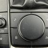 mazda mazda3 2019 -MAZDA--MAZDA3 5BA-BPFP--BPFP-102267---MAZDA--MAZDA3 5BA-BPFP--BPFP-102267- image 8