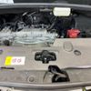 toyota alphard 2021 quick_quick_AGH30W_AGH30-9034062 image 18