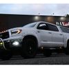 toyota tundra 2010 CFJ1431125 image 50