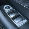 mercedes-benz e-class-station-wagon 2016 CFJ1845404 image 8