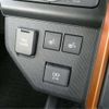 daihatsu taft 2021 -DAIHATSU 【名古屋 58Aﾊ6704】--Taft 5BA-LA900S--LA900S-0038078---DAIHATSU 【名古屋 58Aﾊ6704】--Taft 5BA-LA900S--LA900S-0038078- image 32