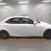 lexus is 2018 -LEXUS--Lexus IS DBA-ASE30--ASE30-0005400---LEXUS--Lexus IS DBA-ASE30--ASE30-0005400- image 8