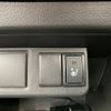suzuki alto 2016 CFJ1680622 image 18