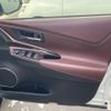 toyota harrier 2015 -TOYOTA--Harrier DBA-ZSU60W--ZSU60-0061353---TOYOTA--Harrier DBA-ZSU60W--ZSU60-0061353- image 6