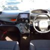 toyota sienta 2017 -TOYOTA--Sienta DBA-NSP170G--NSP170-7127542---TOYOTA--Sienta DBA-NSP170G--NSP170-7127542- image 4