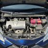 toyota vitz 2019 AF-NSP130-4017149 image 8