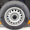 mitsubishi lancer-cargo 2016 CFJ1648897 image 34