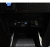 toyota alphard 2015 -TOYOTA--Alphard DAA-AYH30W--AYH30-0007195---TOYOTA--Alphard DAA-AYH30W--AYH30-0007195- image 16