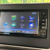 suzuki spacia 2018 CFJ1667836 image 2