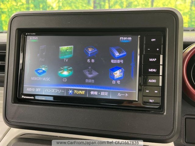suzuki spacia 2018 CFJ1667836 image 2