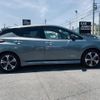 nissan leaf 2017 -NISSAN 【山口 301ﾂ2647】--Leaf ZE1--002212---NISSAN 【山口 301ﾂ2647】--Leaf ZE1--002212- image 25