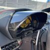 lamborghini lamborghini-aventador 2017 -LAMBORGHINI 【名変中 】--Lamborghini Aventador 47L539--HLA06235---LAMBORGHINI 【名変中 】--Lamborghini Aventador 47L539--HLA06235- image 12