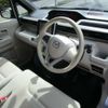 mazda flair 2022 -MAZDA--Flair 5AA-MJ95S--MJ95S-110050---MAZDA--Flair 5AA-MJ95S--MJ95S-110050- image 8