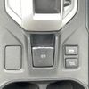 subaru impreza-wagon 2017 -SUBARU--Impreza Wagon DBA-GT3--GT3-029334---SUBARU--Impreza Wagon DBA-GT3--GT3-029334- image 17