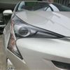 toyota prius 2016 -TOYOTA--Prius DAA-ZVW51--ZVW51-80096---TOYOTA--Prius DAA-ZVW51--ZVW51-80096- image 4