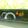 suzuki wagon-r 2021 quick_quick_5AA-MH95S_MH95S-171352 image 7