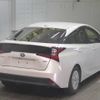 toyota prius 2022 -TOYOTA--Prius ZVW51--6231248---TOYOTA--Prius ZVW51--6231248- image 6